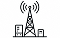 Wireless Infrastructure